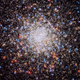 Imagen para el artículo titulado Las fotos que ha publicado la NASA por el aniversario del Hubble son una auténtica maravilla